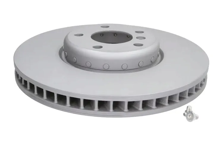tarcza-hamulcowa-ate-24-0136-0114-2-producent-czesci-ate