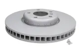 tarcza-hamulcowa-ate-24-0136-0114-2-producent-czesci-ate