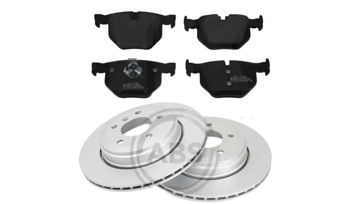 tarcza-hamulcowa-delphi-bg3872-numer-katalogowy-oryginalu-bmw-3421-6753-215