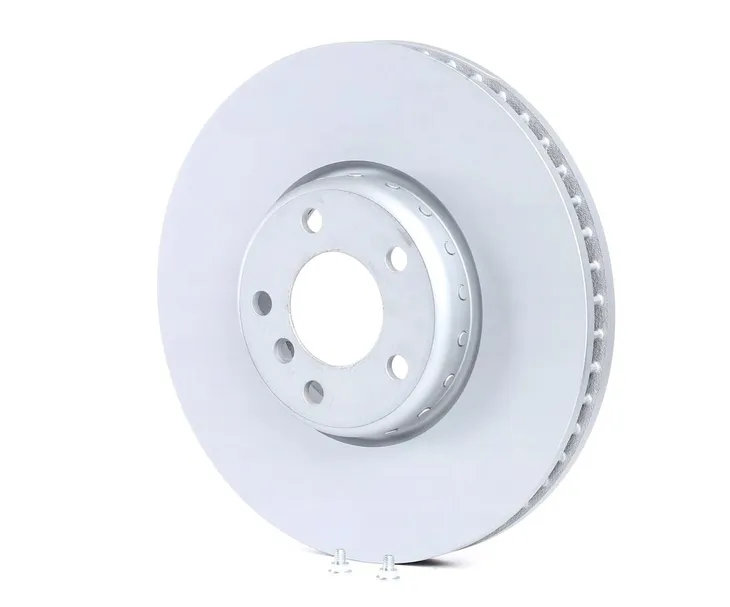 tarcza-hamulcowa-ate-24-0136-0114-2-waga-produktu-12-72-kg