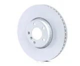 tarcza-hamulcowa-ate-24-0136-0114-2-waga-produktu-12-72-kg