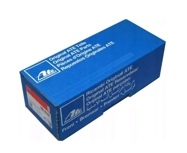tarcza-hamulcowa-ate-24-0136-0114-2-srednica-348-mm