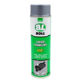 lakier-termiczny-srebrny-0-5l-spray-001018-boll