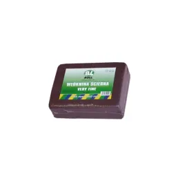 wloknina-scierna-150x200mm-gr-360-bordo-0022023-boll