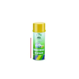 odrdzewiacz-z-mos2-spray-0-2l-001025-boll