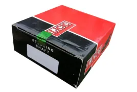 mechanizm-wycieraczek-audi-a4-lcc3104-bcc-moto