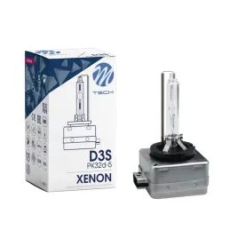 zarowka-xenon-d3s-35w-4300k-m-tech-zhcd3s43-m-tech