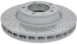 tarcza-hamulcowa-shw-performance-pfr31023
