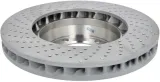 tarcza-hamulcowa-shw-performance-pfr31023-stan-nowy