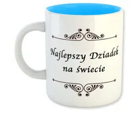 kubek-bialy-niebieskie-dno-m2p-dla-dziadka-06