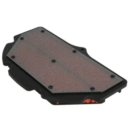filtr-pow-suzuki-gsxr600-750-06-07-13780-01h00-m-line-filtry