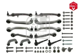 zestaw-wahacza-zawieszenie-kola-febi-bilstein-48902