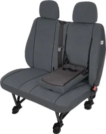 pokrowiec-na-siedzenie-elegance-dv2-5-1400-258-3023-kegel-blazusiak