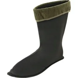 ocieplacz-do-butow-alaska-roz-37