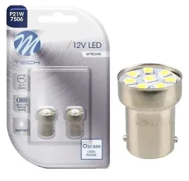 zarowka-led-ba15s-9xsmd2835-g18-07w-12v-lb088w-m-tech