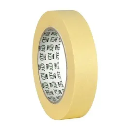tasma-lakiernicza-38mm-x-50m-004004-boll