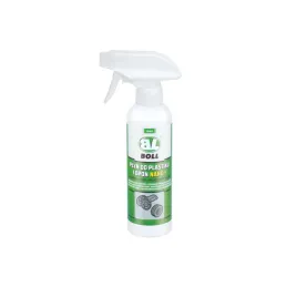 plyn-do-plastiku-i-opon-250ml-003529-boll