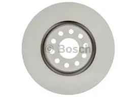 tarcza-hamulcowa-bosch-0-986-479-a30