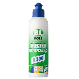 mleczko-nablyszczajace-b300-0-25l-003508-boll