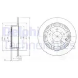 tarcza-hamulcowa-delphi-bg4169