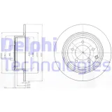 tarcza-hamulcowa-delphi-bg4169-stan-nowy
