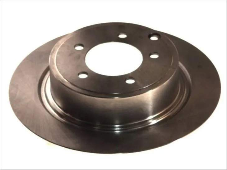 tarcza-hamulcowa-delphi-bg4169-producent-czesci-delphi