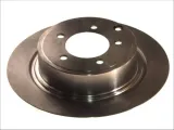 tarcza-hamulcowa-delphi-bg4169-producent-czesci-delphi