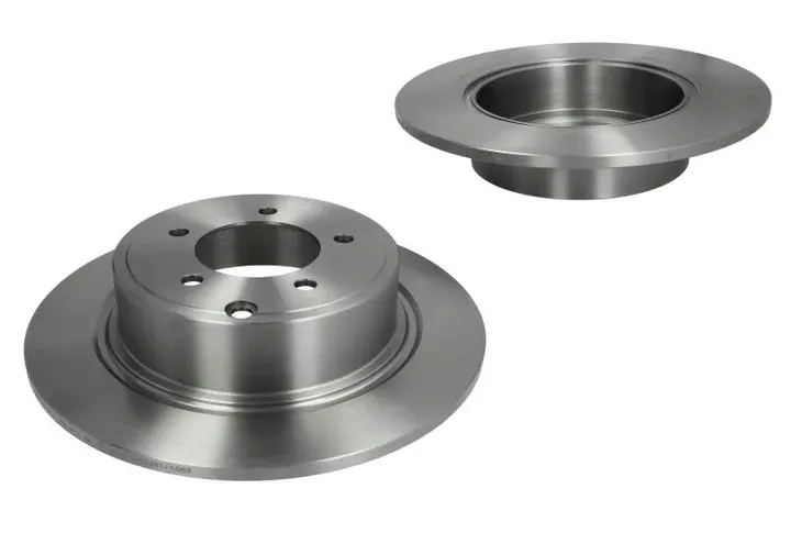 tarcza-hamulcowa-delphi-bg4169-jakosc-czesci-zgodnie-z-gvo-q-oryginal-z-logo-producenta-czesci-oem-oes