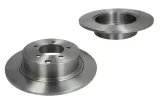 tarcza-hamulcowa-delphi-bg4169-jakosc-czesci-zgodnie-z-gvo-q-oryginal-z-logo-producenta-czesci-oem-oes