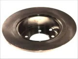 tarcza-hamulcowa-delphi-bg4169-waga-produktu-15-kg