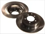 tarcza-hamulcowa-delphi-bg4169-numer-katalogowy-oryginalu-chrysler-4743999aa