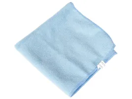 szmatka-do-pielegnacji-samochodu-33x36-9815-mannol