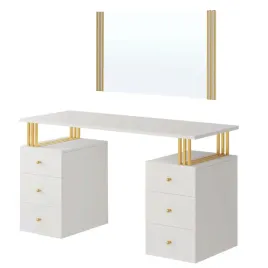toaletka-z-lustrem-wieszacym-klara-6s-styl-glamour-kaszmir-nogi-metal-zlote