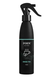 perfumy-do-wnetrz-foen-green-tea-185ml-gre200-foen