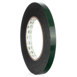 tasma-dwustronna-klejaca-12mm-x-10m-0040062-boll
