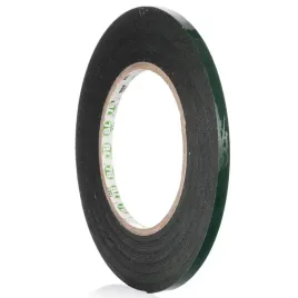 tasma-dwustronna-klejaca-6mm-x-10m-0040060-boll