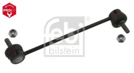 drazek-wspornik-stabilizator-febi-bilstein-34775