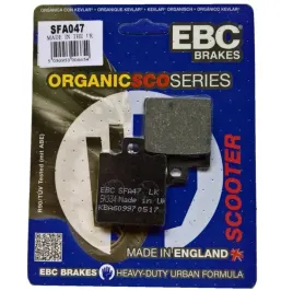 ham-klocki-motocykl-h-p-power-sfa047-ebc