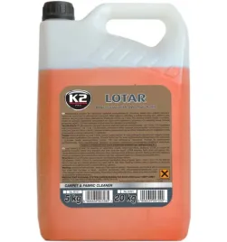 srodek-do-czyszcz-tkanin-5l-lotar-pro-m181-k2
