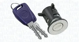 korpus-cylindra-zamykanego-magneti-marelli-350105006900