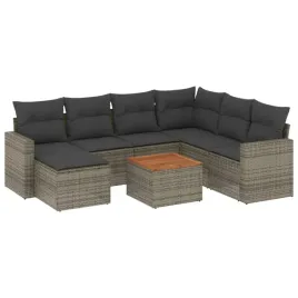 zestaw-mebli-ogrodowych-komplet-wypoczynkowy-na-ogrod-taras-balkon-rattan
