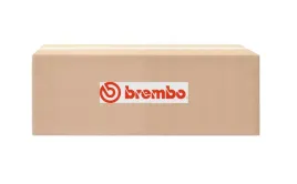 tarcza-hamulcowa-brembo-09-d723-23
