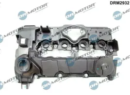 pokrywa-zaworow-e90-318i-07-11-drm2932-dr-motor-automotive