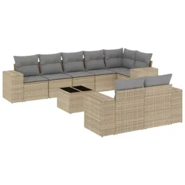 zestaw-mebli-ogrodowych-komplet-z-poduszkami-rattan-na-ogrod-taras-balkon