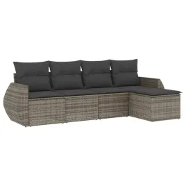 zestaw-mebli-ogrodowych-komplet-wypoczynkowy-na-ogrod-taras-balkon-rattan