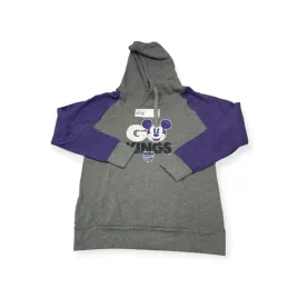 bluza-damska-z-kapturem-nba-sacramento-kings-disney-fanatics-l