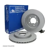 tarcza-hamulcowa-ate-24-0130-0186-2-waga-produktu-8-kg