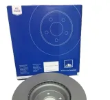 tarcza-hamulcowa-ate-24-0130-0186-2-numery-katalogowe-zamiennikow-0ams-rdb-169c