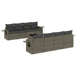 zestaw-mebli-ogrodowych-komplet-z-poduszkami-rattan-na-ogrod-taras-balkon