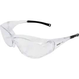 okulary-ochronne-typu-fit-yt-73602-narzedzia-warsztat